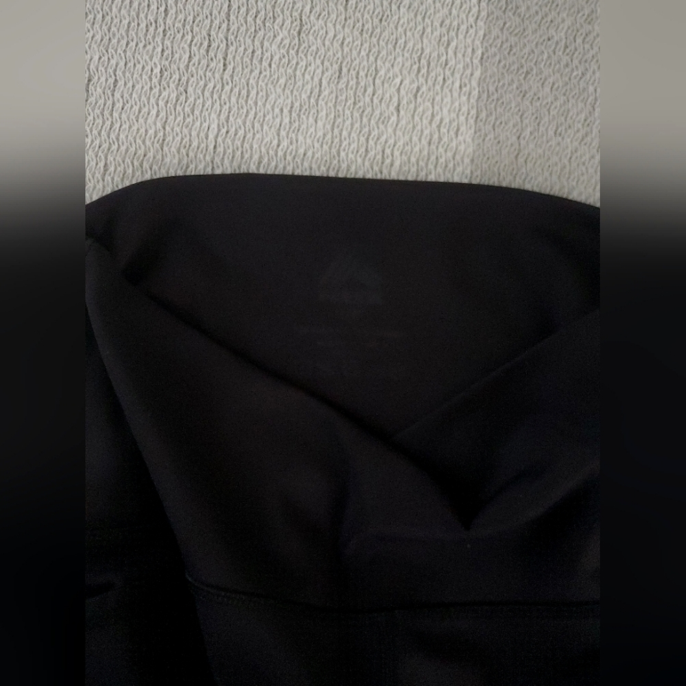 RBX - High Rise Leggings - Picture 4 of 5